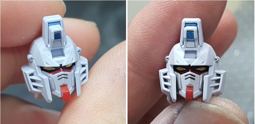 진짜 쟤를수리해요??상태 안 좋아보이는뎅..진짜 쟤를 고치라구요..?_17.png