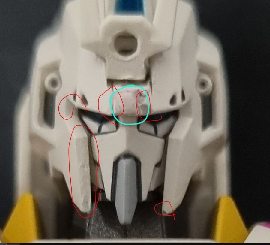 진짜 쟤를수리해요??상태 안 좋아보이는뎅..진짜 쟤를 고치라구요..?_25.png