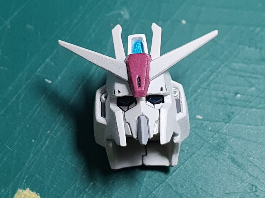 진짜 쟤를수리해요??상태 안 좋아보이는뎅..진짜 쟤를 고치라구요..?_26.png