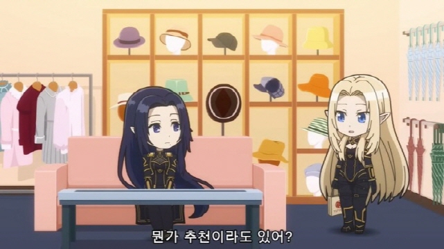 [어둠의실력자]몸에 라인을 이쁘게 하다_1.jpg
