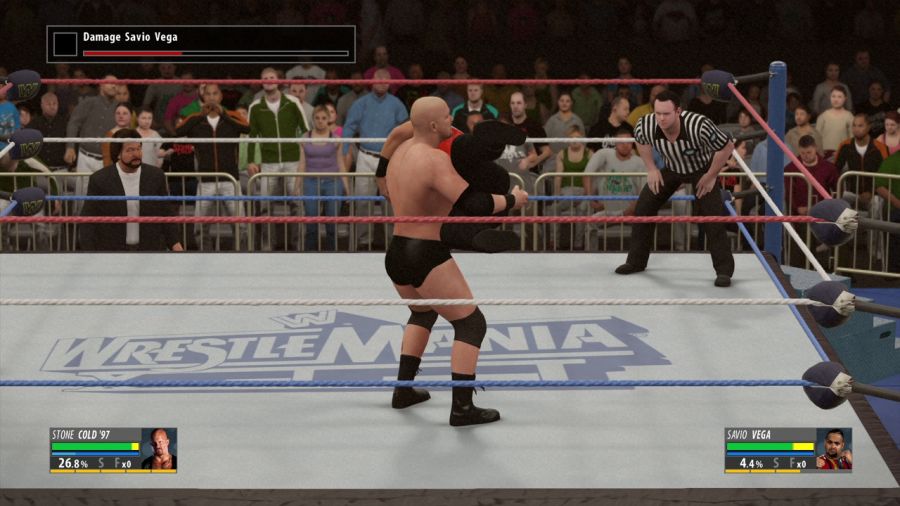 WWE 2K16_5.jpg