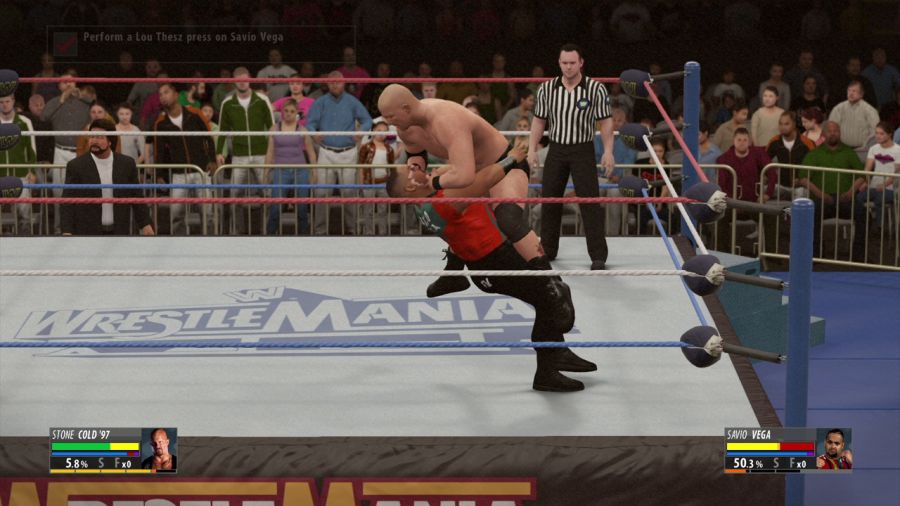 WWE 2K16_10.jpg
