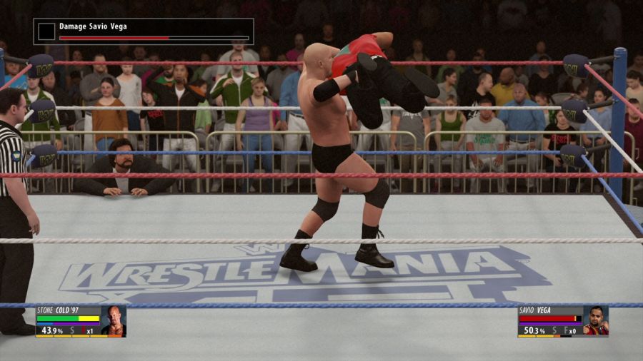 WWE 2K16_12.jpg