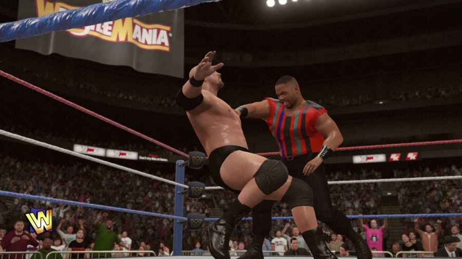 WWE 2K16_15.jpg