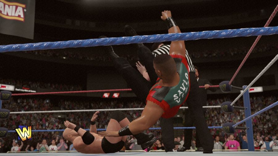 WWE 2K16_23.jpg