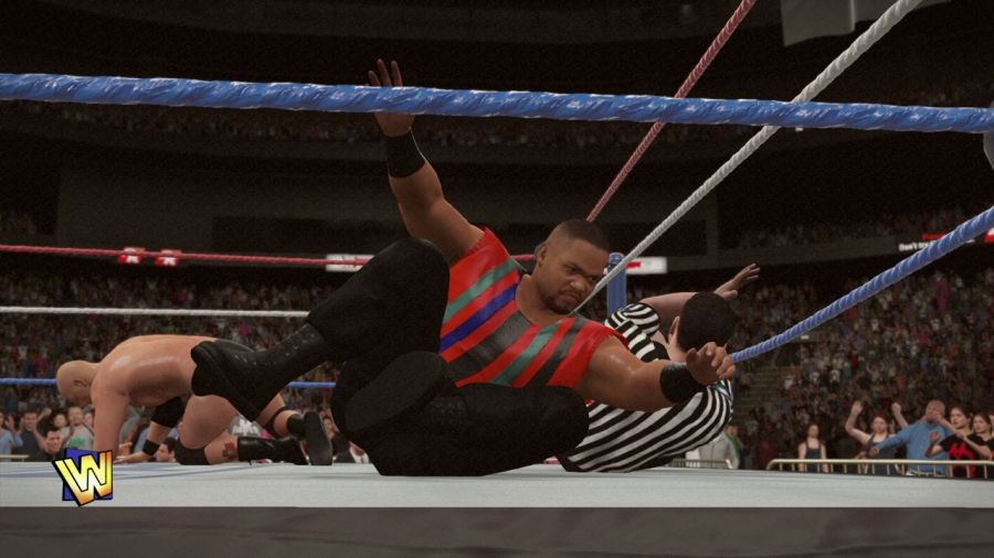 WWE 2K16_24.jpg