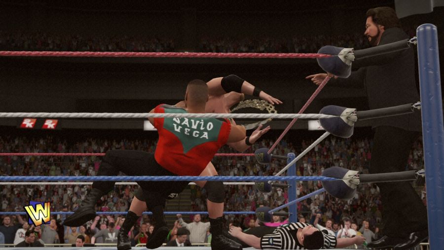 WWE 2K16_28.jpg