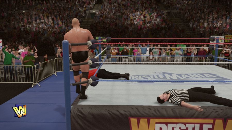 WWE 2K16_30.jpg