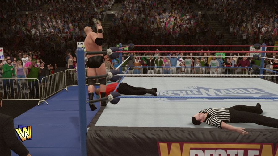 WWE 2K16_31.jpg