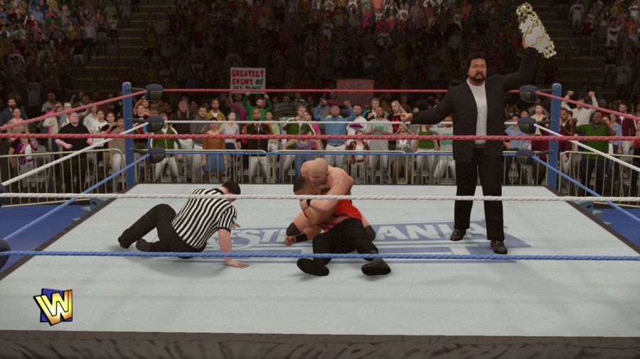WWE 2K16_38.jpg