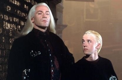 해리포터)볼드모트를 물치는데 큰 역할을 한 가문_1.jpg