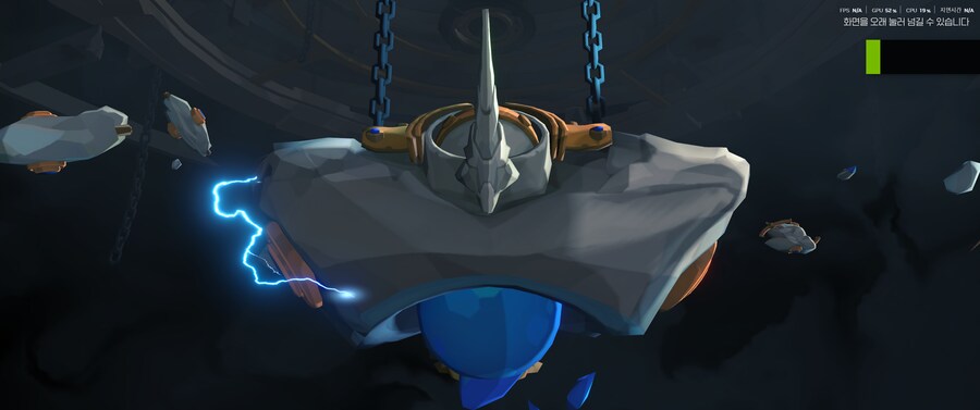 마비m,스포) 오 떡밥이 나왔네_2.png