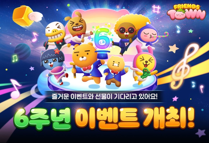 한결플라워서비스 이미지