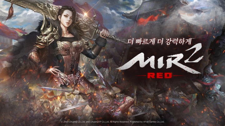 주식회사 브이엔터테인먼트 이미지
