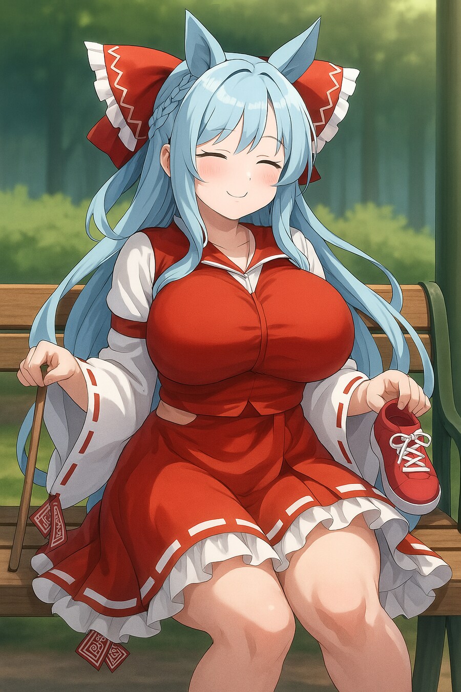 ai) 챗gpt로 뽑은 가슴짤 몇개 올려봄_1.png