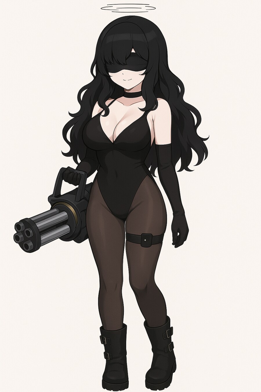 ai) 챗gpt로 뽑은 가슴짤 몇개 올려봄_2.png