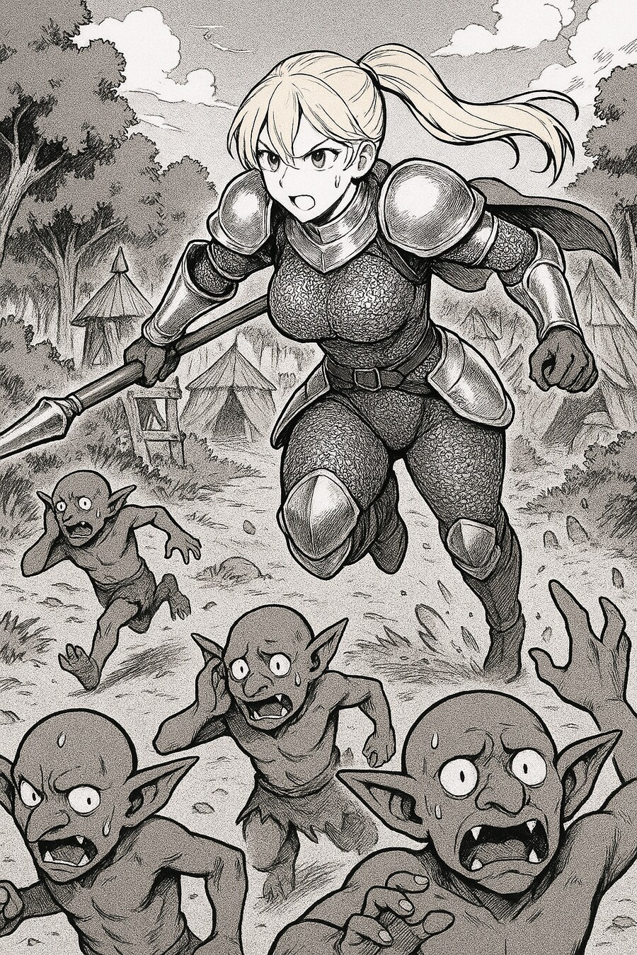 ai) 챗gpt로 뽑은 가슴짤 몇개 올려봄_6.png