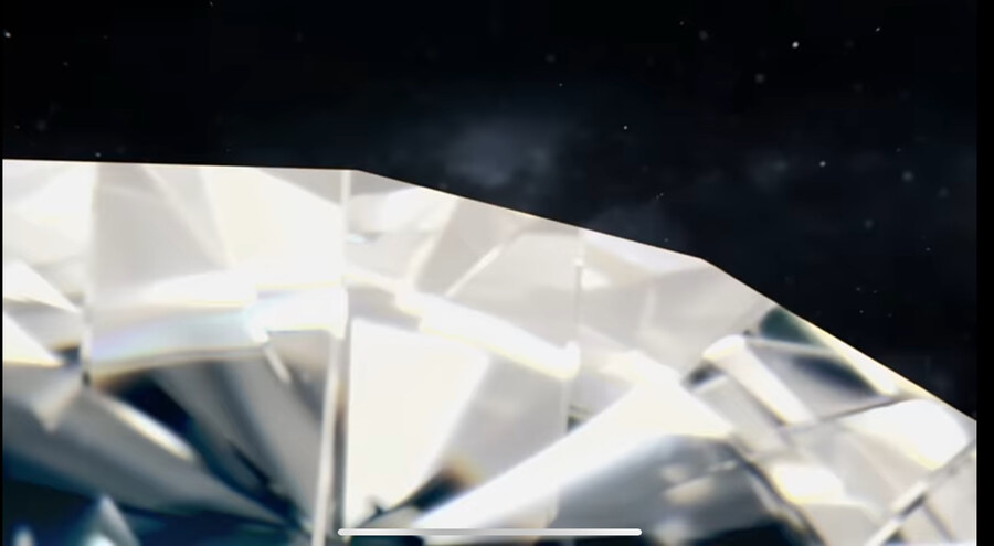 Nc) 마케팅 혹은 광고로 알 수 있는 Nc의 문제점_1.jpg