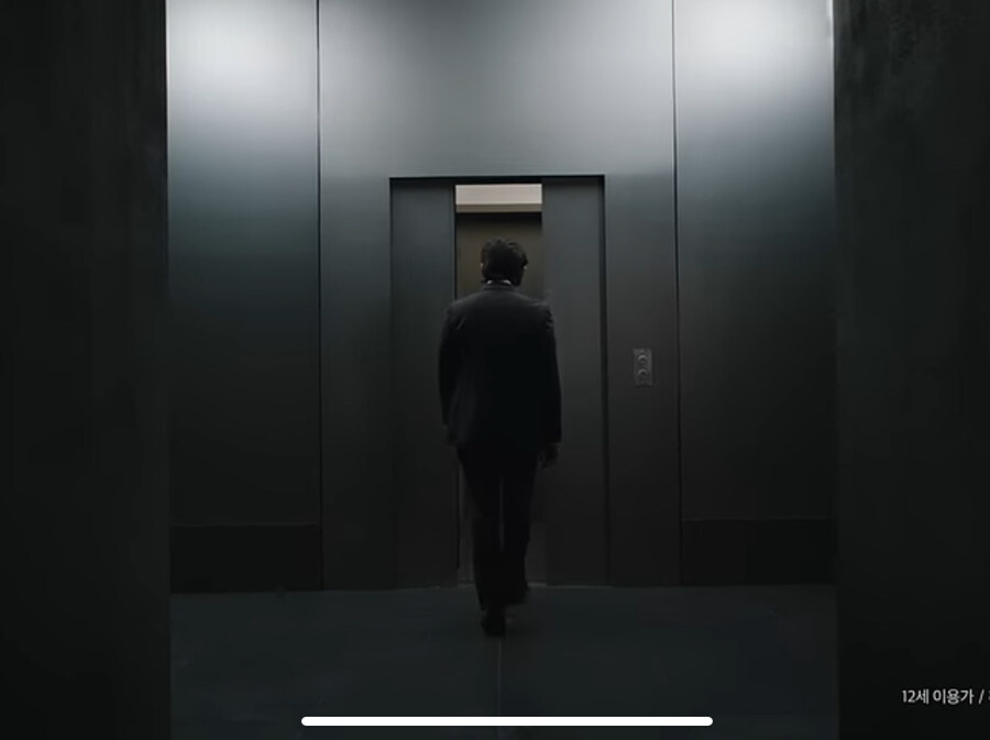 Nc) 마케팅 혹은 광고로 알 수 있는 Nc의 문제점_5.jpg