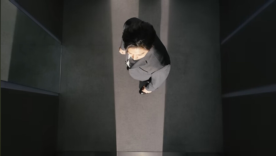 Nc) 마케팅 혹은 광고로 알 수 있는 Nc의 문제점_6.jpg