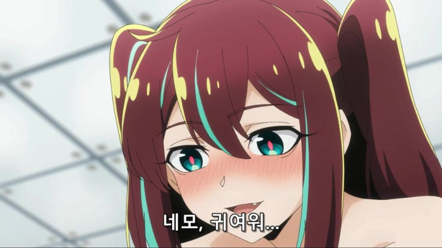 [마법소녀를동경해서]만족하는 마지아 베제_1.jpg