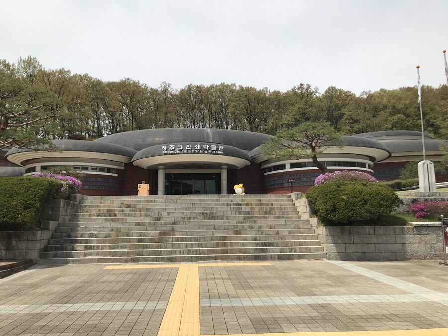 청주) 생각보다 작네_1.jpg