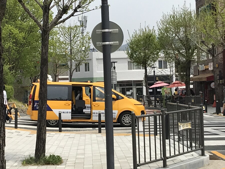 청주) 운리단길도 있넹…_1.jpg