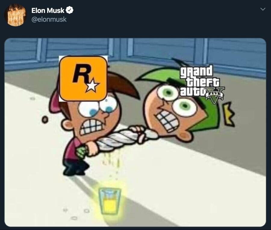 일론 머스크) 난 경찰 쏘는 GTA 안 함_2.jpg