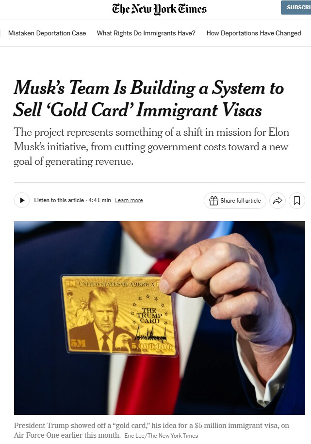 머스크] 도지부 드디어 역사에 이름남길 업적 하나 생기네 ㄷㄷㄷ_1.png