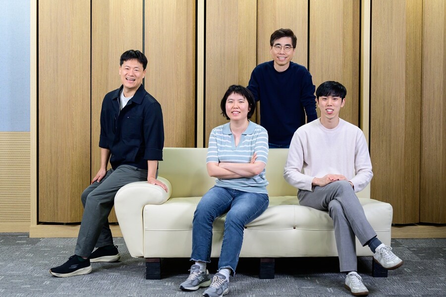 [인터뷰] 내 손 안의 사운드 스튜디오 ‘오디오 지우개’ 선행연구 스토리_1.jpg