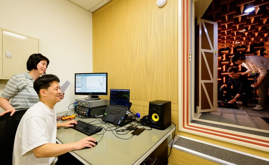 [인터뷰] 내 손 안의 사운드 스튜디오 ‘오디오 지우개’ 선행연구 스토리_4.jpg