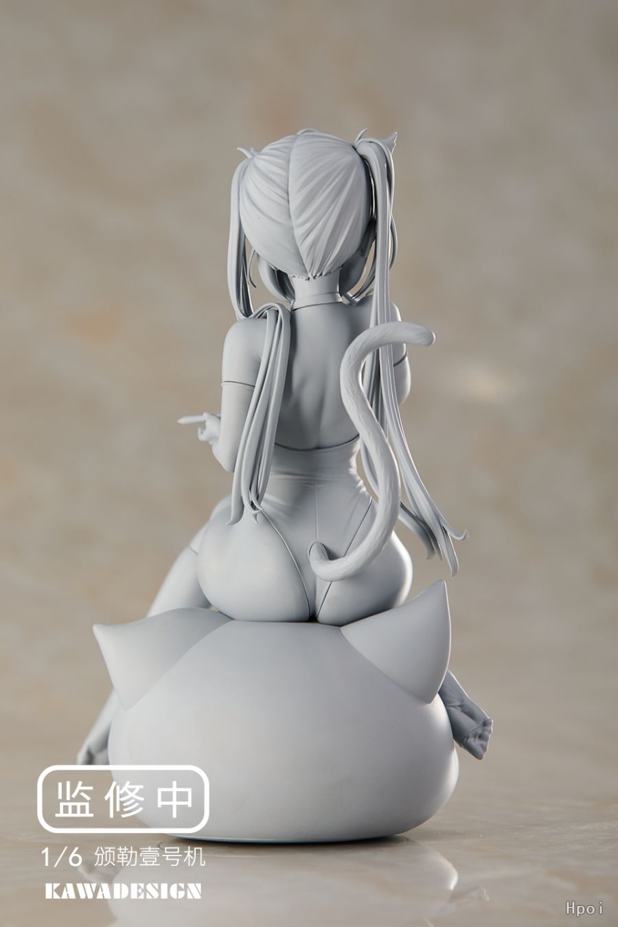 [카와디자인] 1/6 Ban Le - 배너 유닛 원형 이미지_3.png