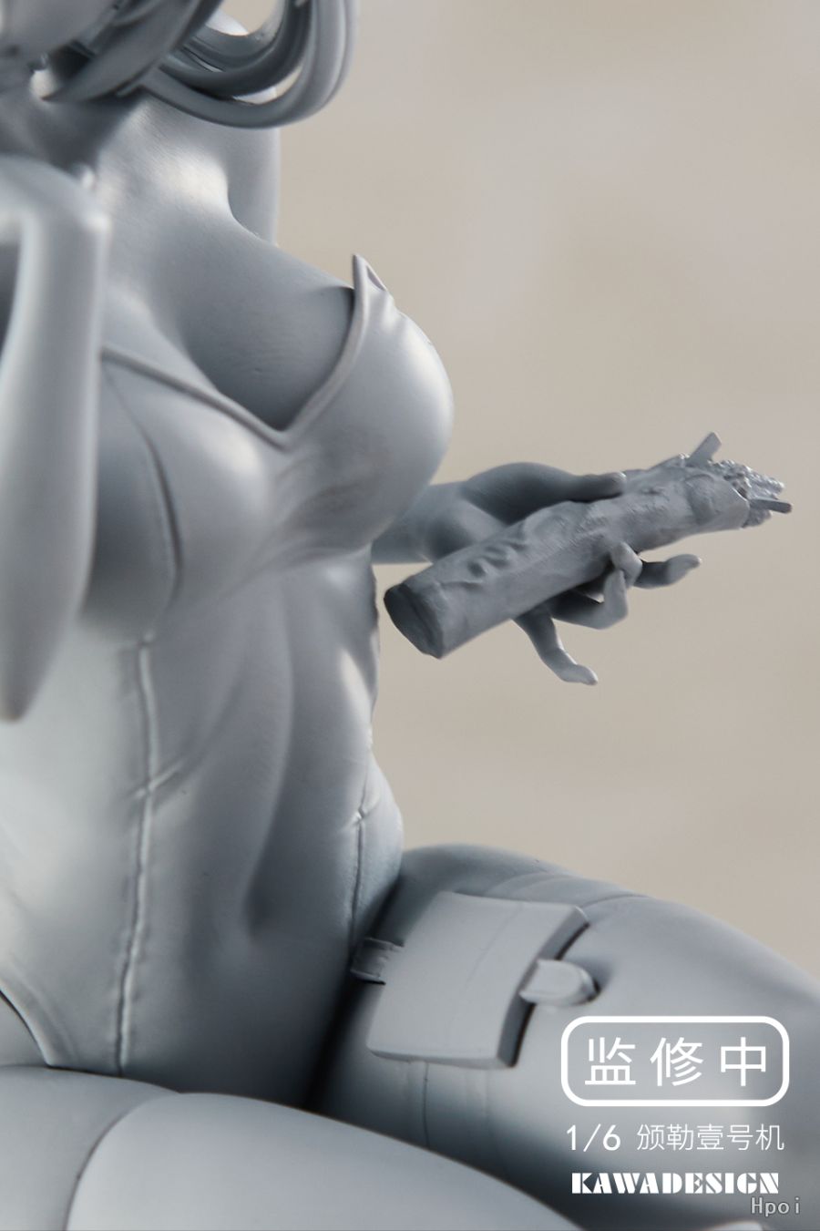 [카와디자인] 1/6 Ban Le - 배너 유닛 원형 이미지_4.png