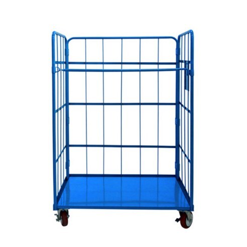 본인 기준 엘카, 대차, 카트_3.jpg