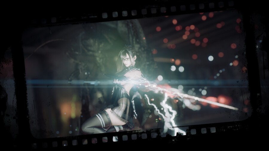 PRO를 장만했습니다. ^ ^ / 스텔라 블레이드 재개._4.png