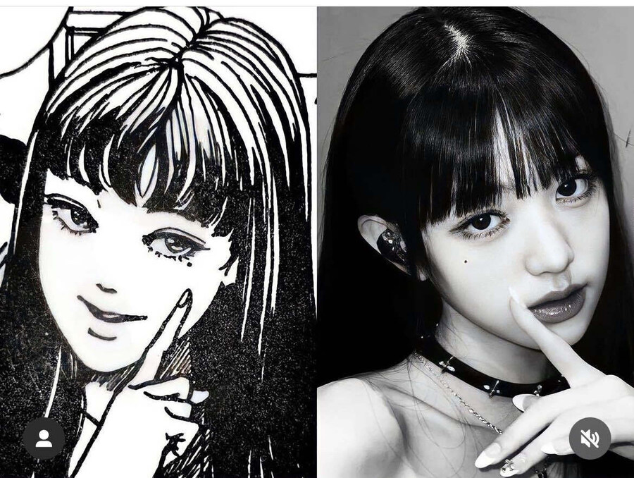 장원영 토미에 닮은꼴_4.jpg