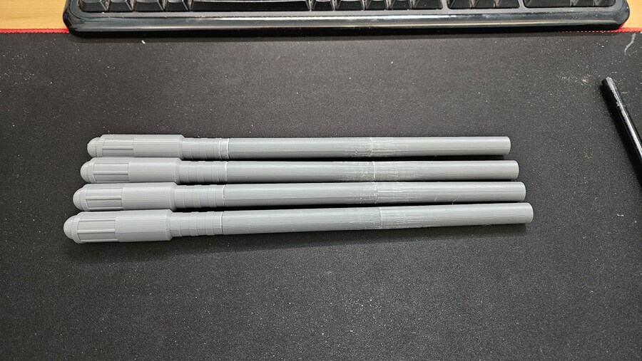 3D 프린팅 마크로스 데스트로이드 [몬스터]_15.jpg