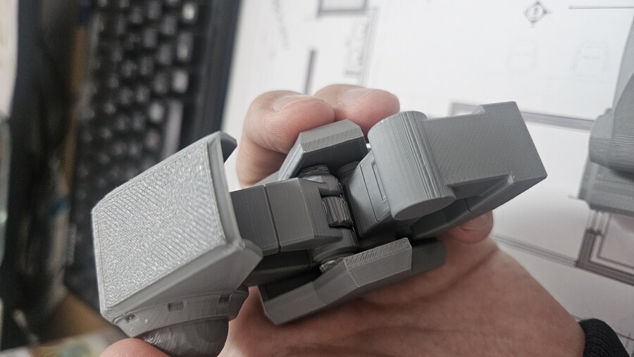 3D 프린팅 마크로스 데스트로이드 [몬스터]_19.jpg