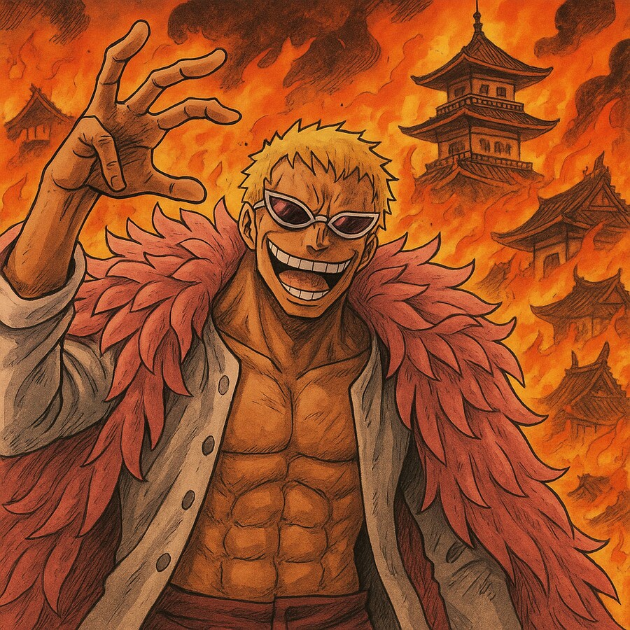 사황의 영역을 불태우고 사황 이상급 강자가 된 전설의 사나이!_2.png