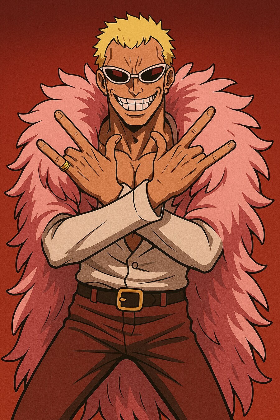 사황의 영역을 불태우고 사황 이상급 강자가 된 전설의 사나이!_5.jpg