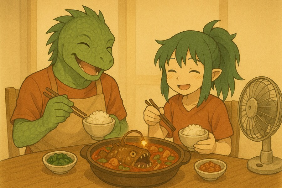 AI그림 스토리 제목 피규어_3.png