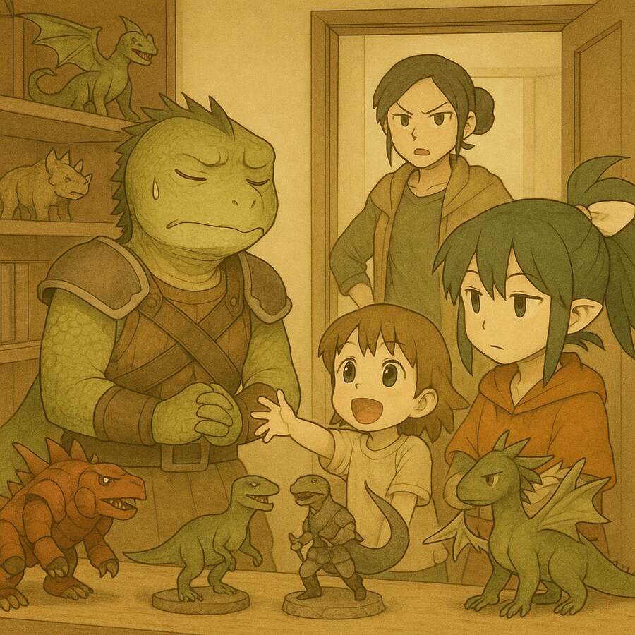 AI그림 스토리 제목 피규어_7.png