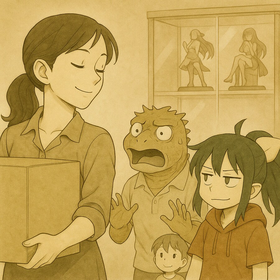 AI그림 스토리 제목 피규어_10.png