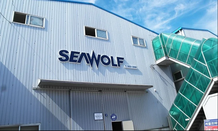 구명조끼 만드는 회사가 군사 장비를 만드는 법_2.webp