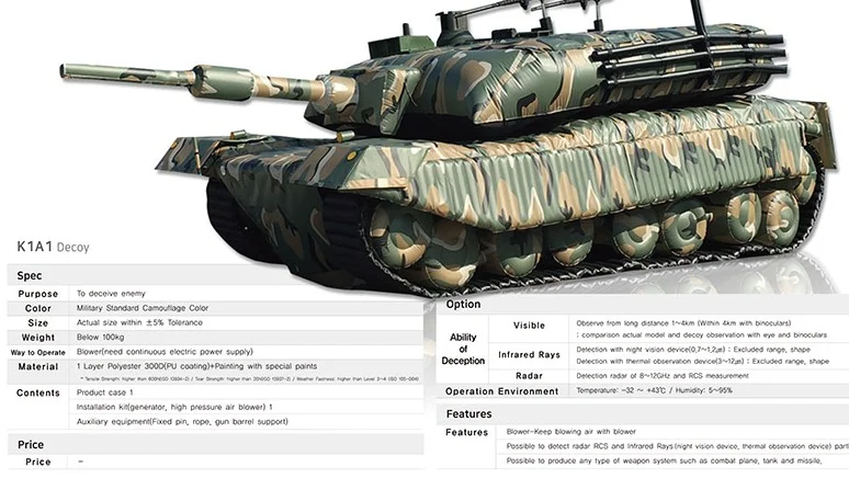 구명조끼 만드는 회사가 군사 장비를 만드는 법_4.webp