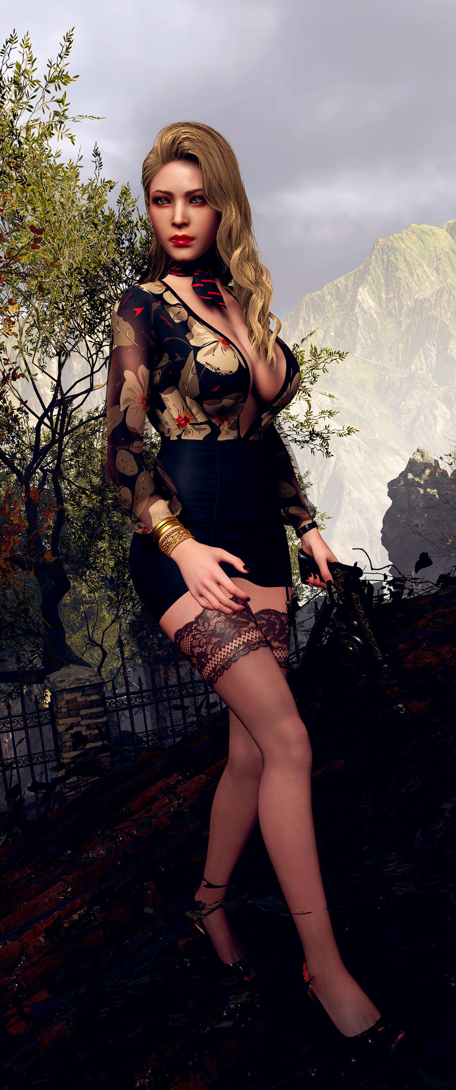 RE4R) 에이다.jpgif_1.jpg