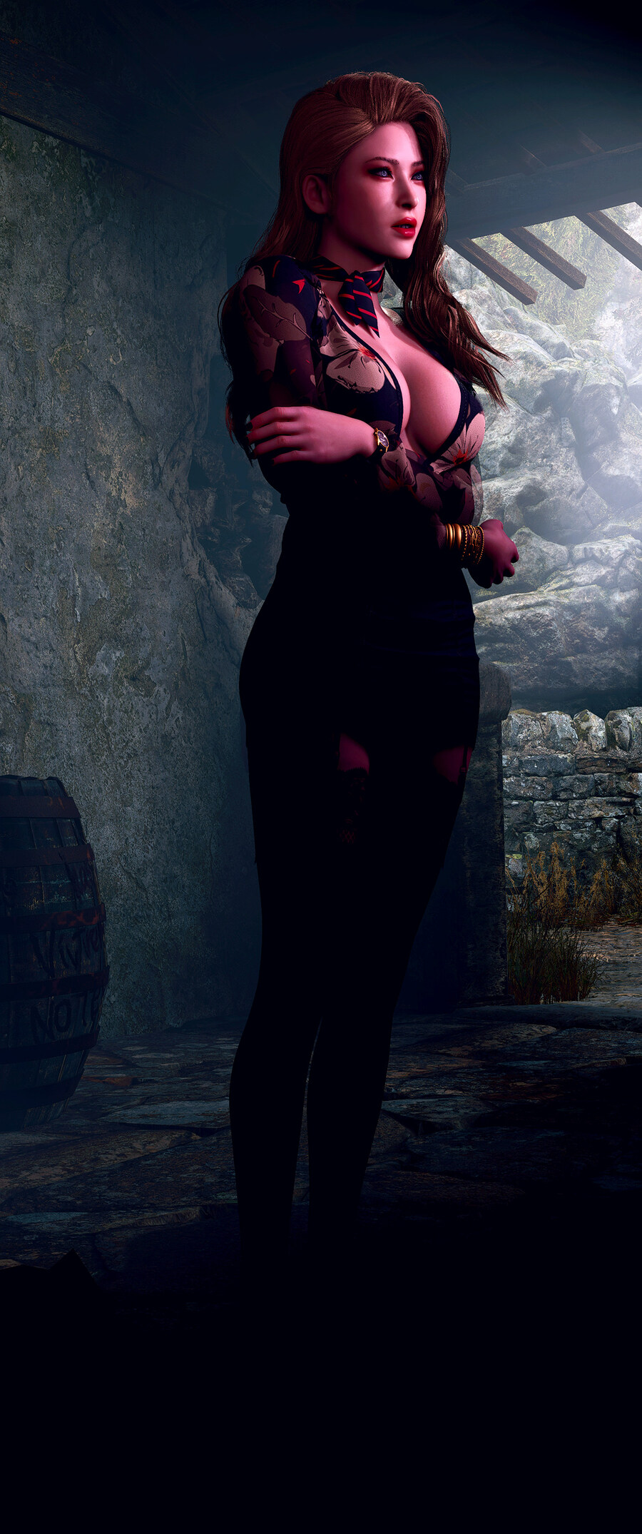 RE4R) 에이다.jpgif_9.jpg