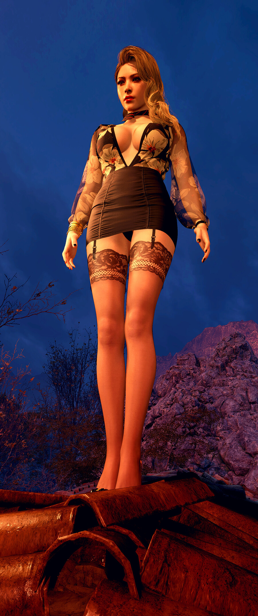 RE4R) 에이다.jpgif_10.jpg