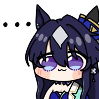 말딸) 어이어이 까먹을리가 있겠냐고_2.png