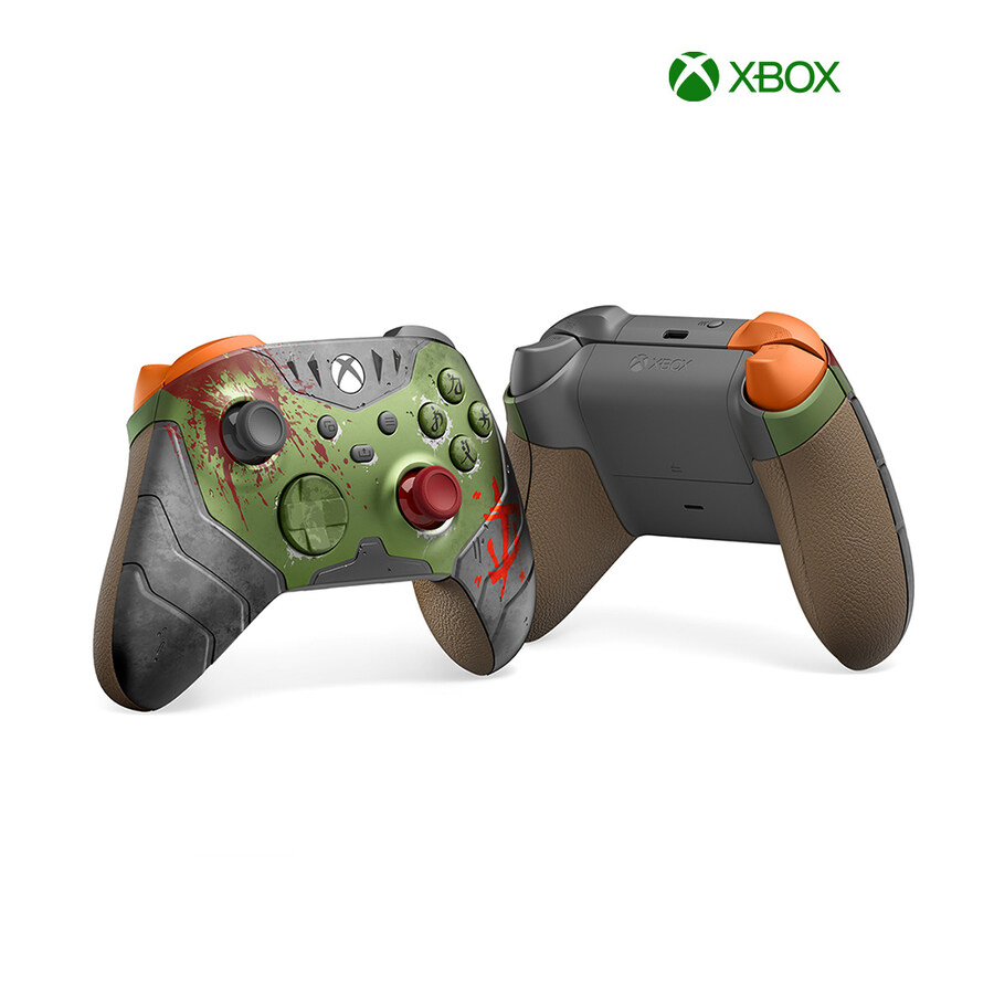 [네이버쇼핑] Xbox 무선 컨트롤러 DOOM: The Dark Ages 한정판_3.jpg